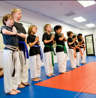 Screen shot 2011-08-17 at 1