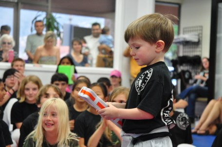 Graduation pic may 2013